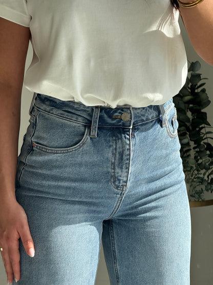 Jeans Léo