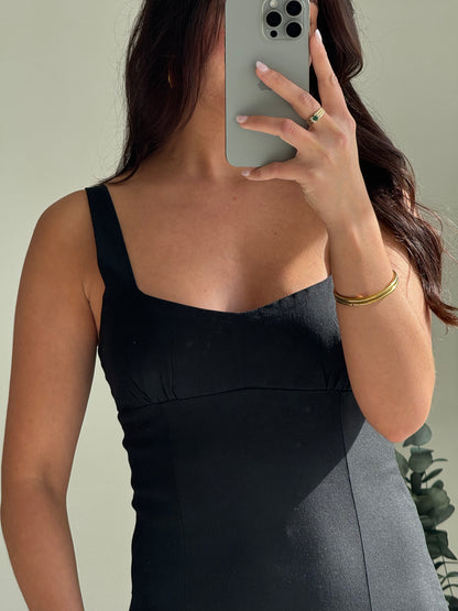Robe Marie