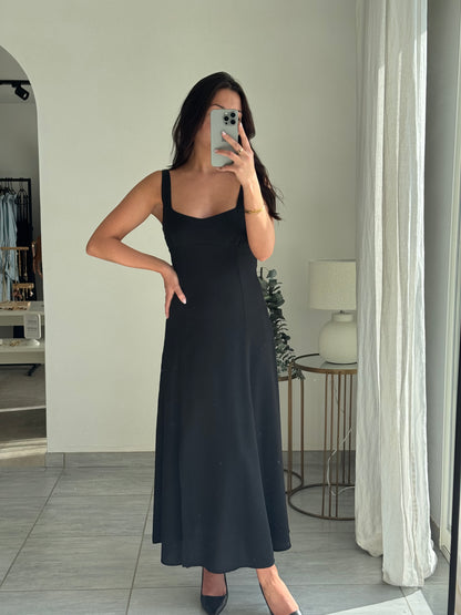 Robe Marie