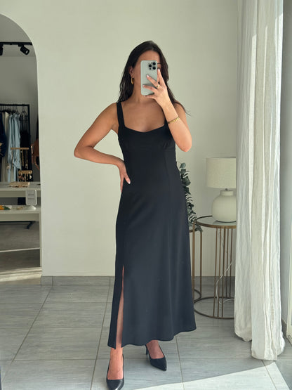 Robe Marie