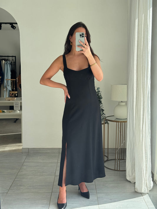 Robe Marie