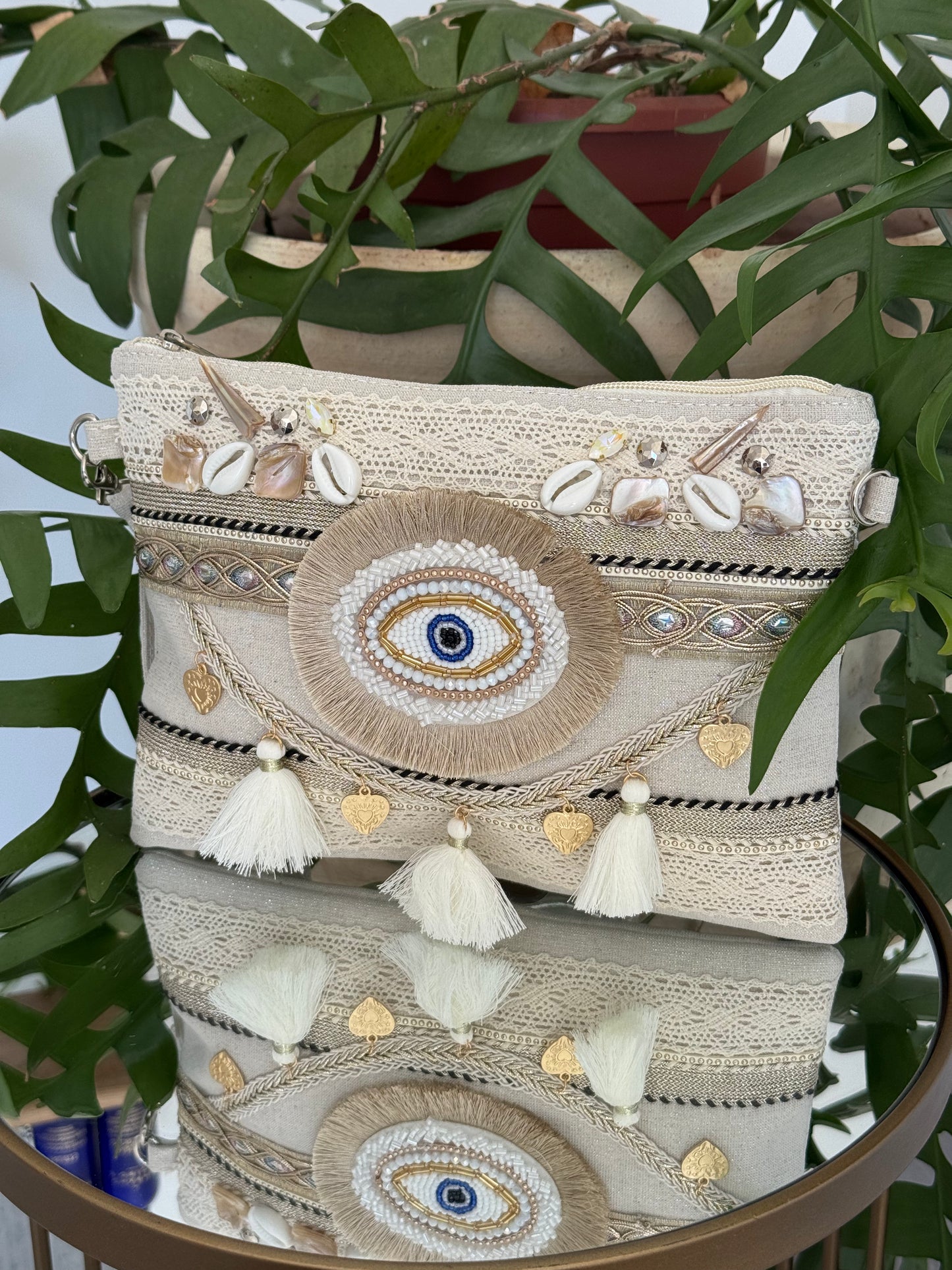 Pochette