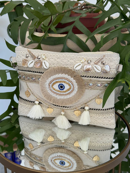 Pochette