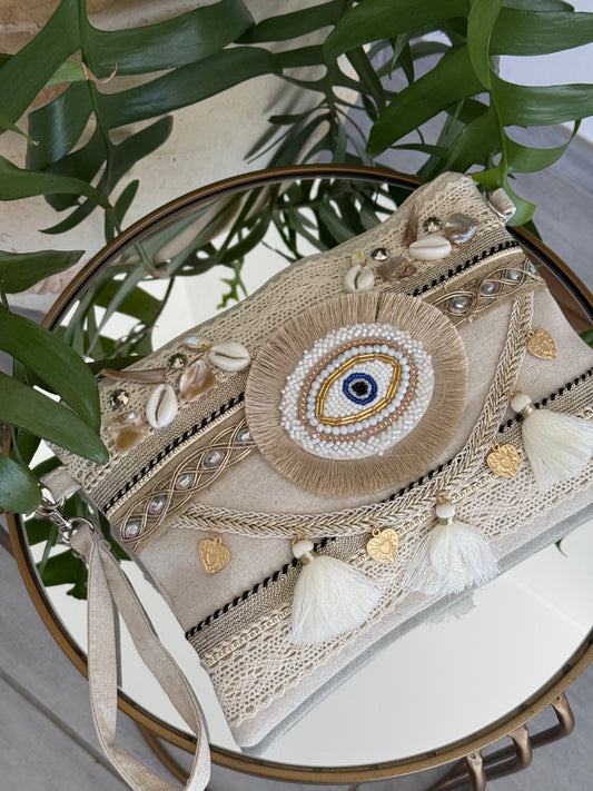 Pochette
