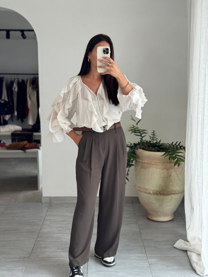 Pantalon Leroy
