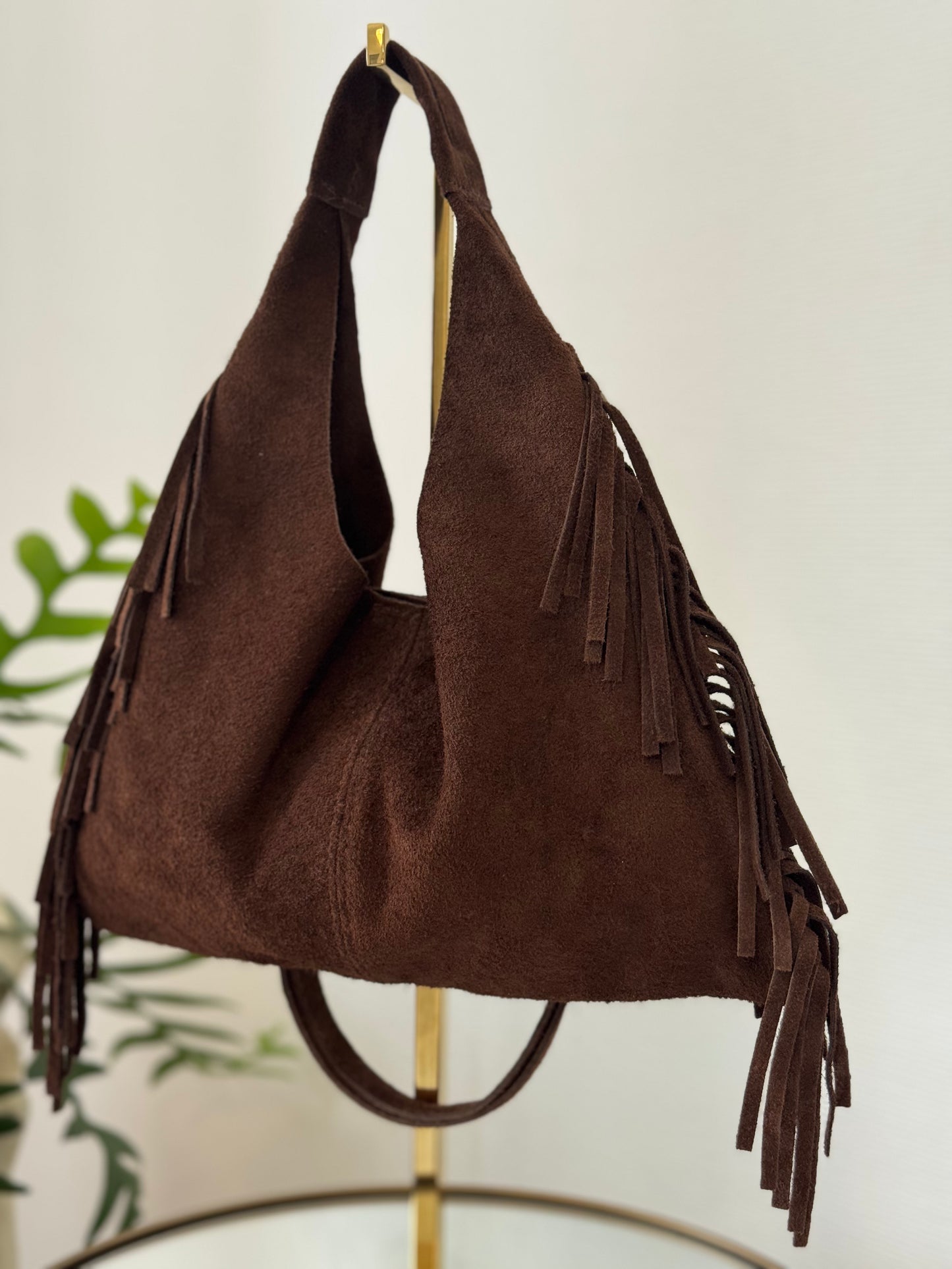 Sac Cloé