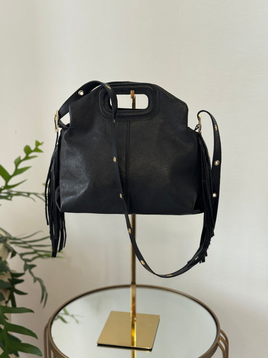 Sac Julia