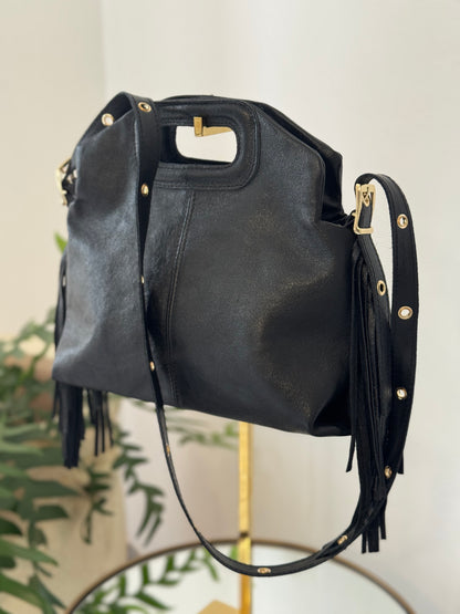 Sac Julia