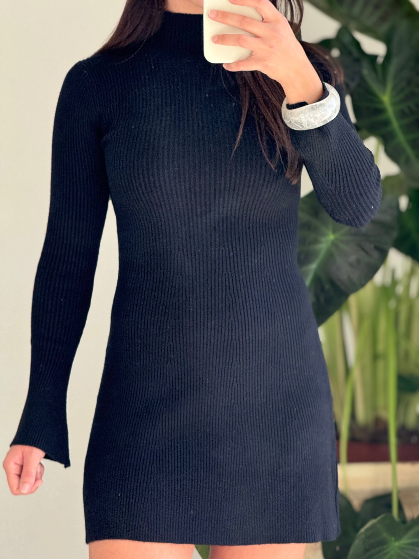 Robe Lou