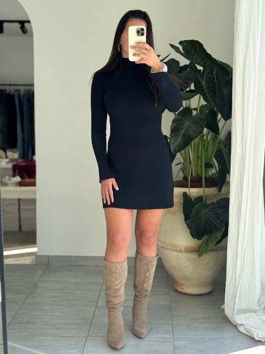 Robe Lou