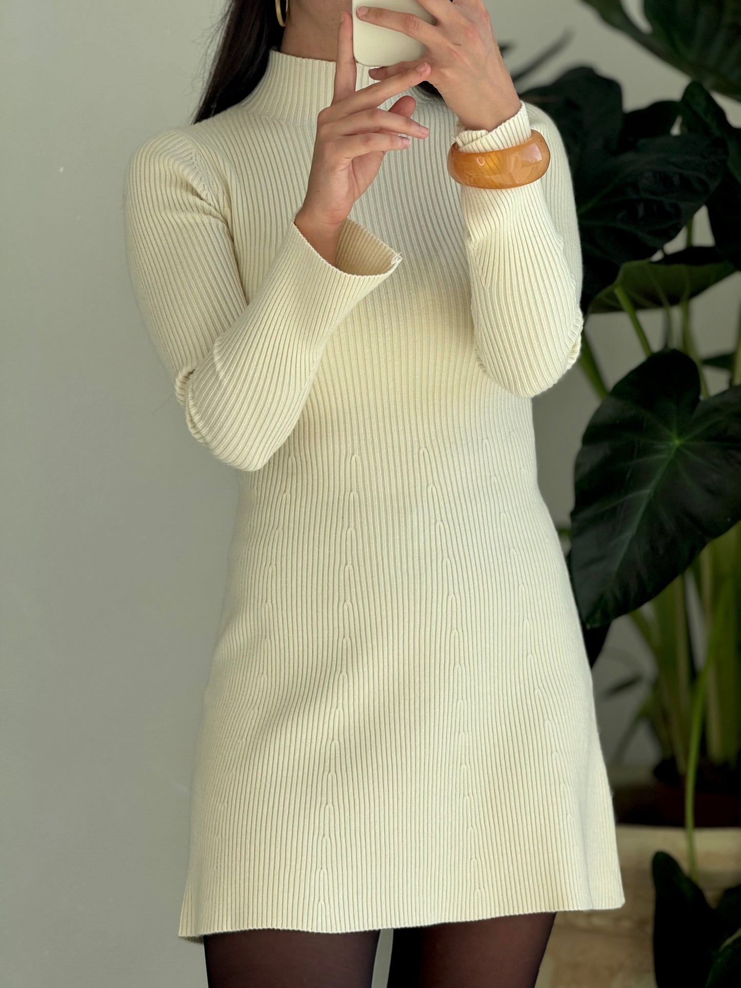 Robe Lou