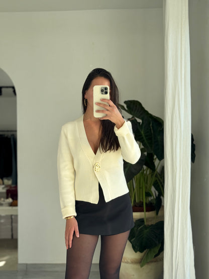 Pull Sofia