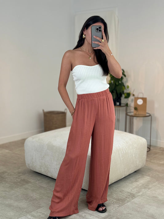 Pantalon Cali